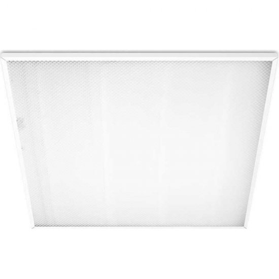 Светодиодная универсальная панель Wolta ULPC50W60-04