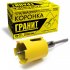 Алмазная коронка Гранит 106082