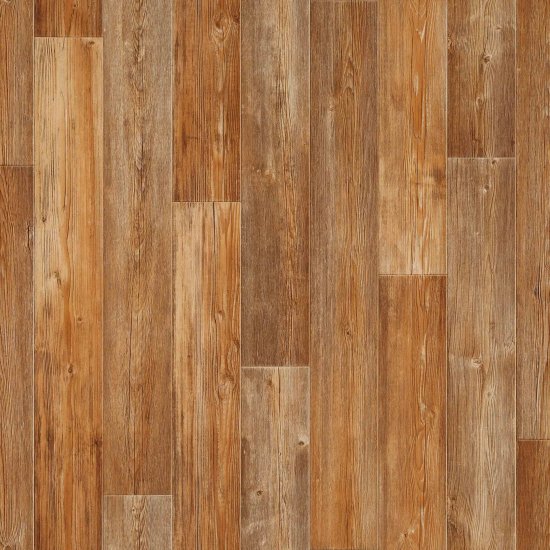 Линолеум полукоммерческий 3 м Tarkett Sprint Pro Toronto 1