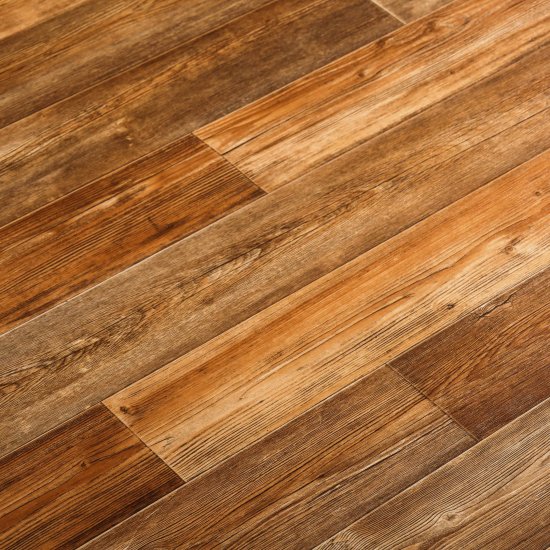 Линолеум полукоммерческий 3 м Tarkett Sprint Pro Toronto 1