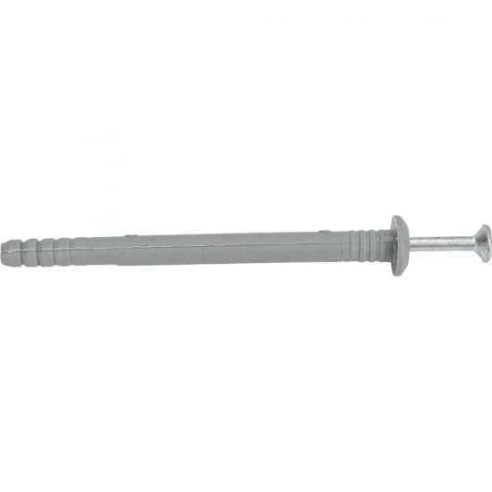 Дюбель гвоздь Tech-Krep 154268