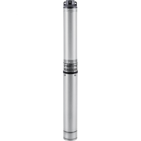 Насос UNIPUMP ЭЦВ 5-10-119