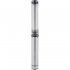 Насос UNIPUMP ЭЦВ 5-10-119