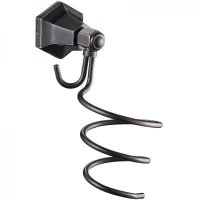 Подставка под фен OUTE TG2309