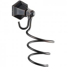 Подставка под фен OUTE TG2309