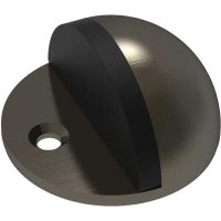 Напольный упор дверной Punto DFIX/F50 DS PF-50 ABG-6