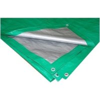 Тент ПРОТЭКТ ТПЕ-120/2/3