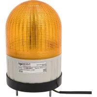 Светосигнальный маячок INNOCONT SL100B-024-Y