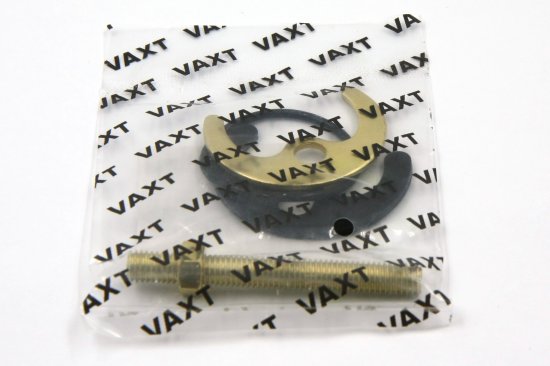 Монтажный набор Vaxt для крепления смесителя к мойке 1 шпилька