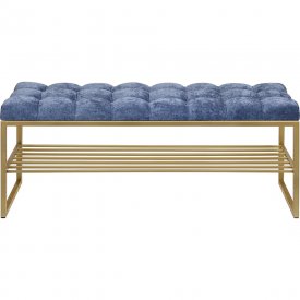 Банкетка GreenWeen RUBY