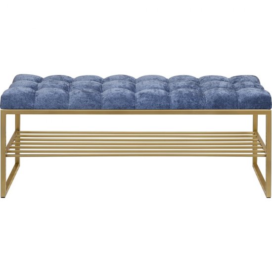 Банкетка GreenWeen RUBY