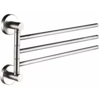 Полотенцедержатель Haiba hb8313