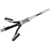 Хон для расточки гидравлических цилиндров THORVIK BCH3