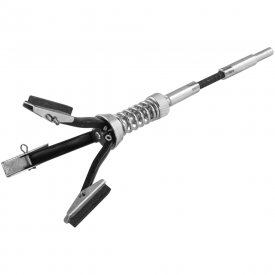 Хон для расточки гидравлических цилиндров THORVIK BCH3