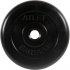 Диск BARFITS mb barbell mb-atletb26