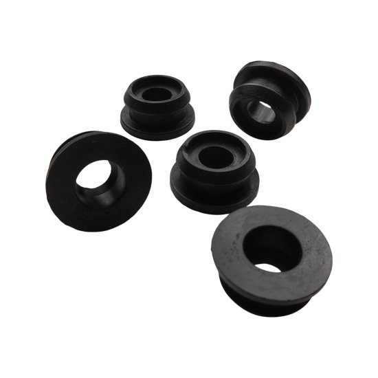 Резинка уплотнительная для старт-коннектора BOUTTE, 5 шт.