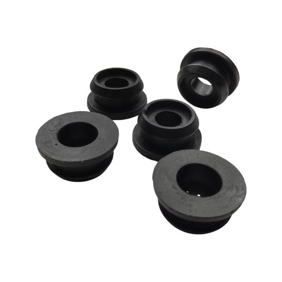 Резинка уплотнительная для старт-коннектора BOUTTE, 5 шт.