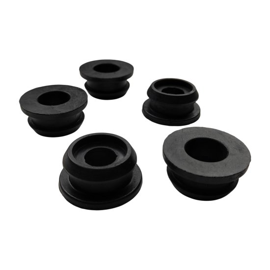 Резинка уплотнительная для старт-коннектора BOUTTE, 5 шт.