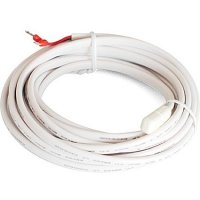 Датчик температуры Caleo su