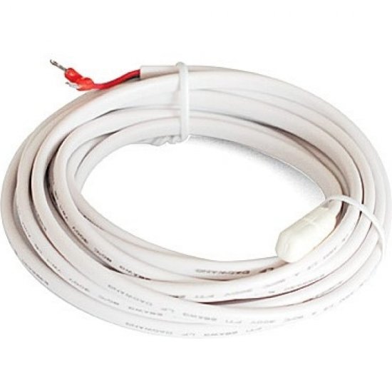 Датчик температуры Caleo su