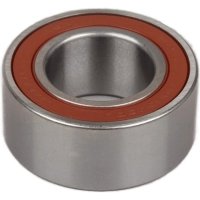 Подшипник DINROLL 30BD40