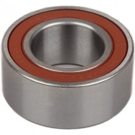 Подшипник DINROLL 30BD40