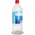 Вода дистиллированная tekom Distilled water