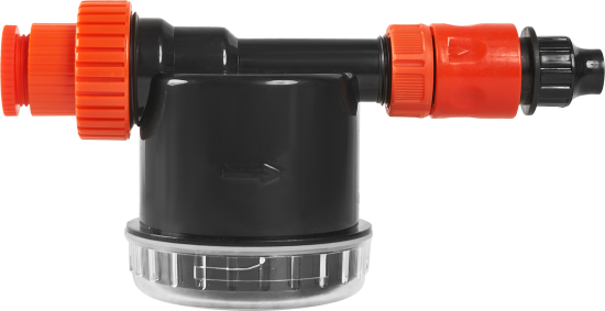 Таймер электрический програмируемый, шарнирный Boutte