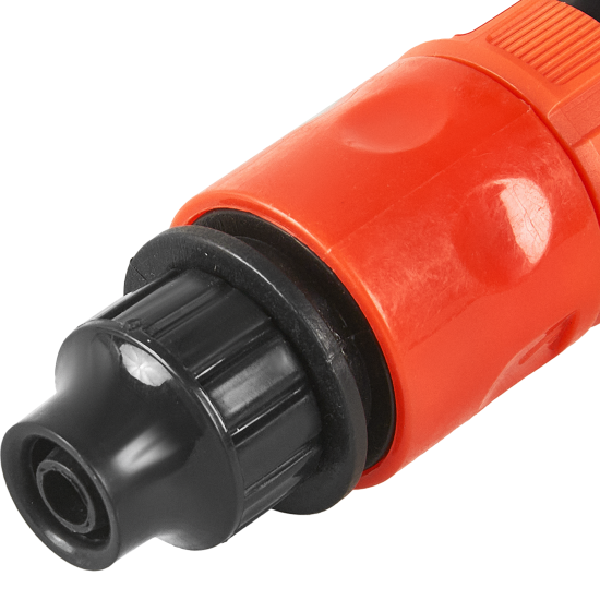 Таймер электрический програмируемый, шарнирный Boutte