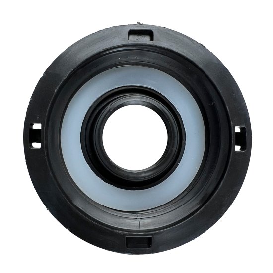 Гайка Boutte 3/4