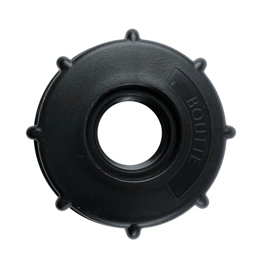 Гайка Boutte 3/4