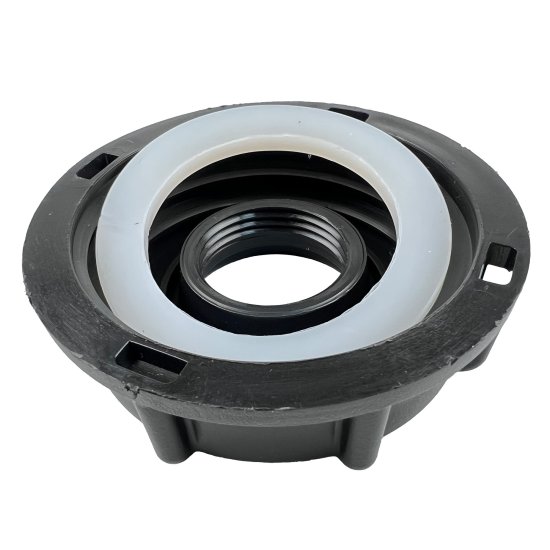 Гайка Boutte 3/4