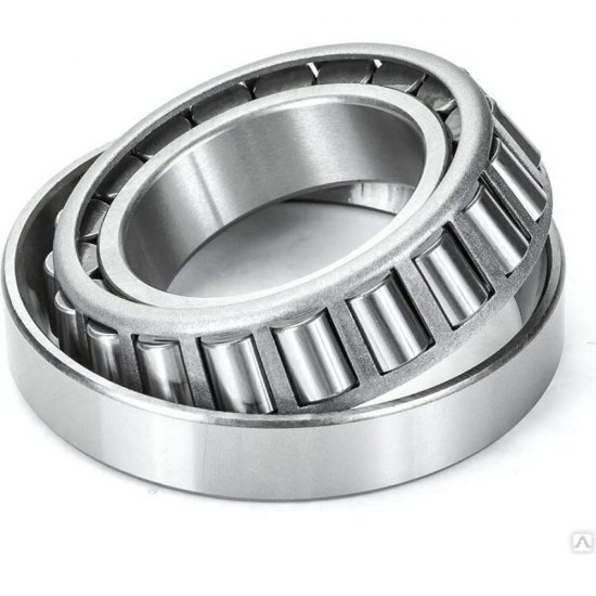 Подшипник NTN 30209