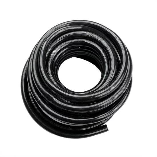 Микротрубка 3x5 Boutte мм 10 м