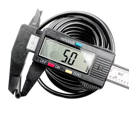 Микротрубка 3x5 Boutte мм 10 м