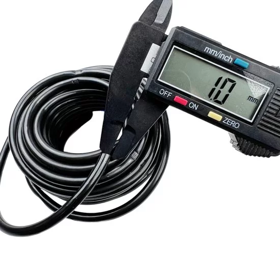 Микротрубка 3x5 Boutte мм 10 м