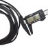 Микротрубка 3x5 Boutte мм 10 м