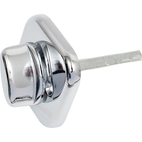 Завертка PALIDORE NL-PC