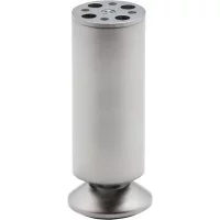 Регулируемая малая мебельная опора Lemax PROF N0020-150