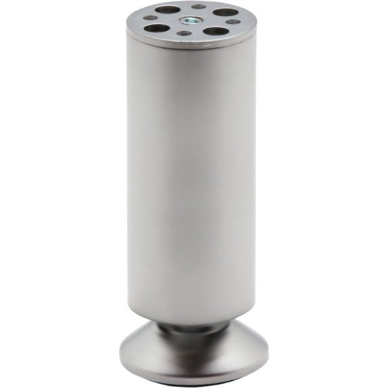 Регулируемая малая мебельная опора Lemax PROF N0020-150
