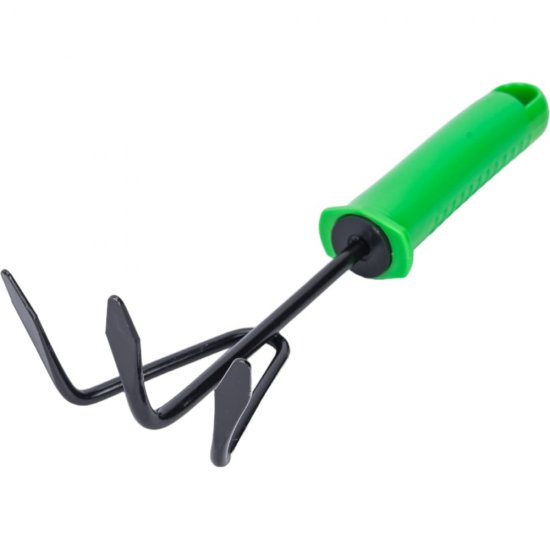 Рыхлитель Gigant GVER-13