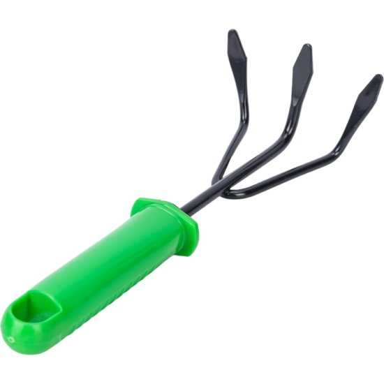 Рыхлитель Gigant GVER-13