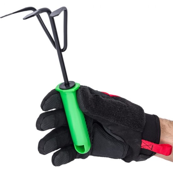 Рыхлитель Gigant GVER-13