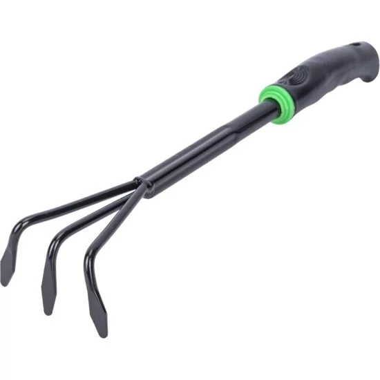 Рыхлитель Gigant GVER-20