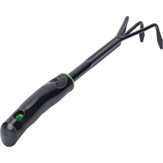 Рыхлитель Gigant GVER-20