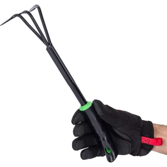 Рыхлитель Gigant GVER-20