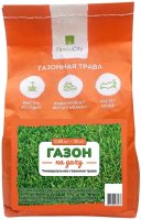 Семена газона ГазонCity Газон на дачу 0.85 кг