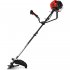 Бензиновый триммер KATANA KB-1850A PRO