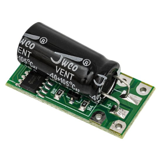 Плата размагничивания для устранения остаточной намагниченности ACCORDTEC AT-MGN