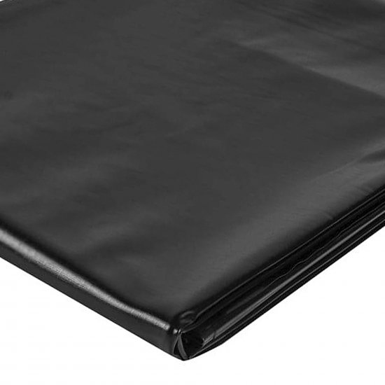 Пленка Порилекс укрывная влагозащитная 24 м²